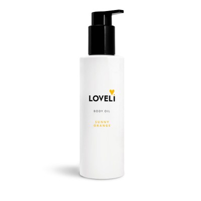 Loveli-body-oil-sunny-orange-200ml-600x600 (20220318)